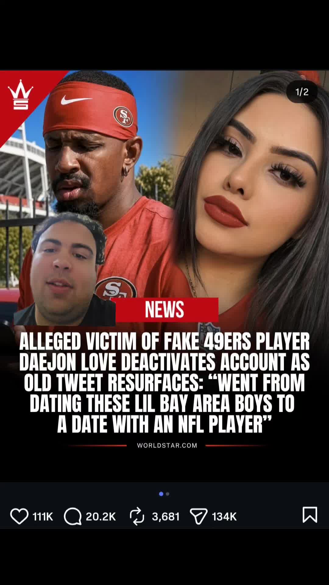 @CAPnetwork