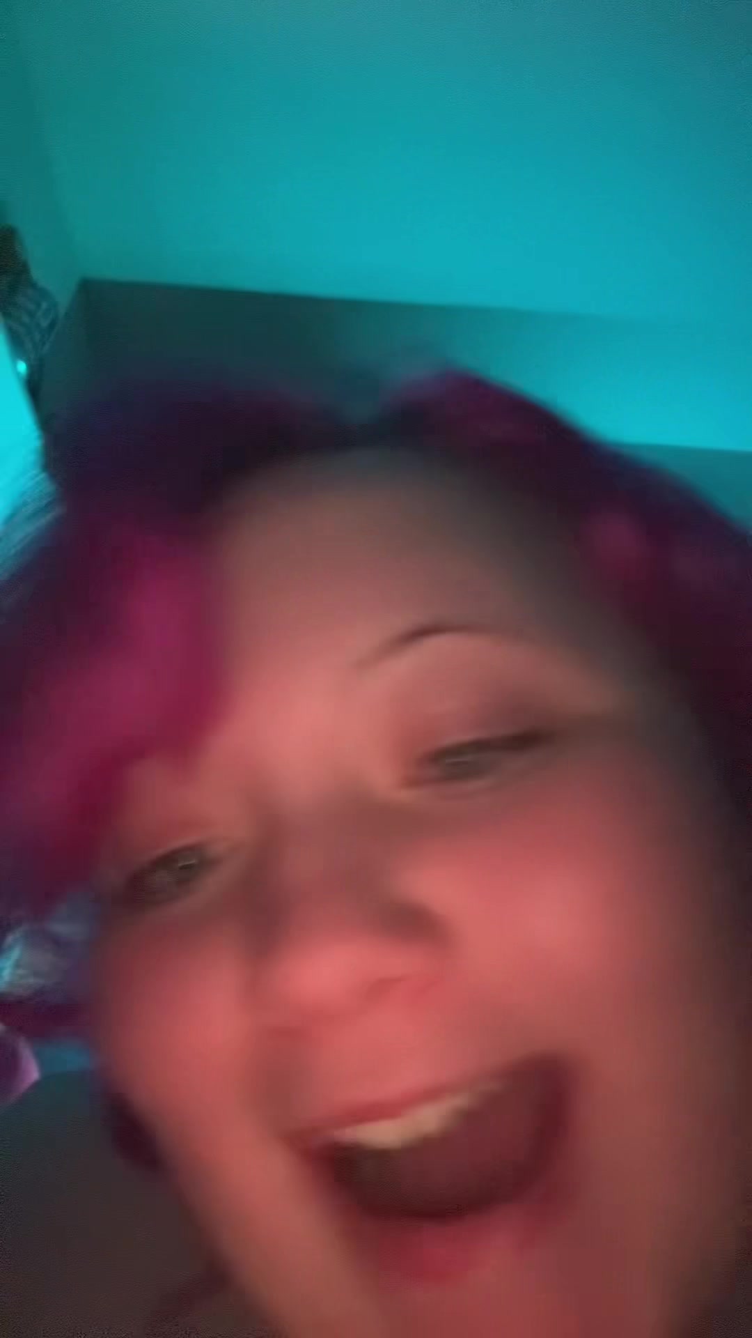@𝕭𝖗𝖎 𝕷𝖞𝖓𝖓