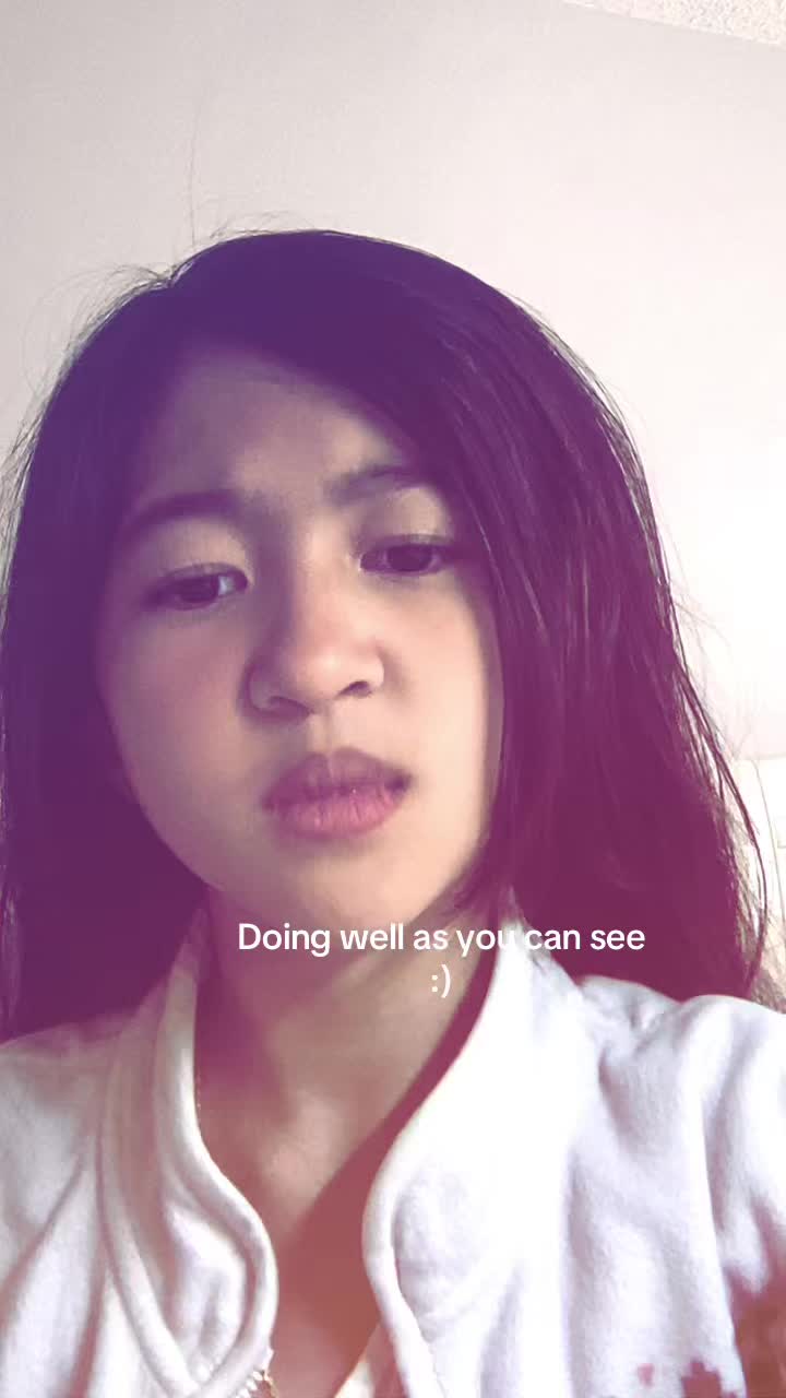 @Emily Huang