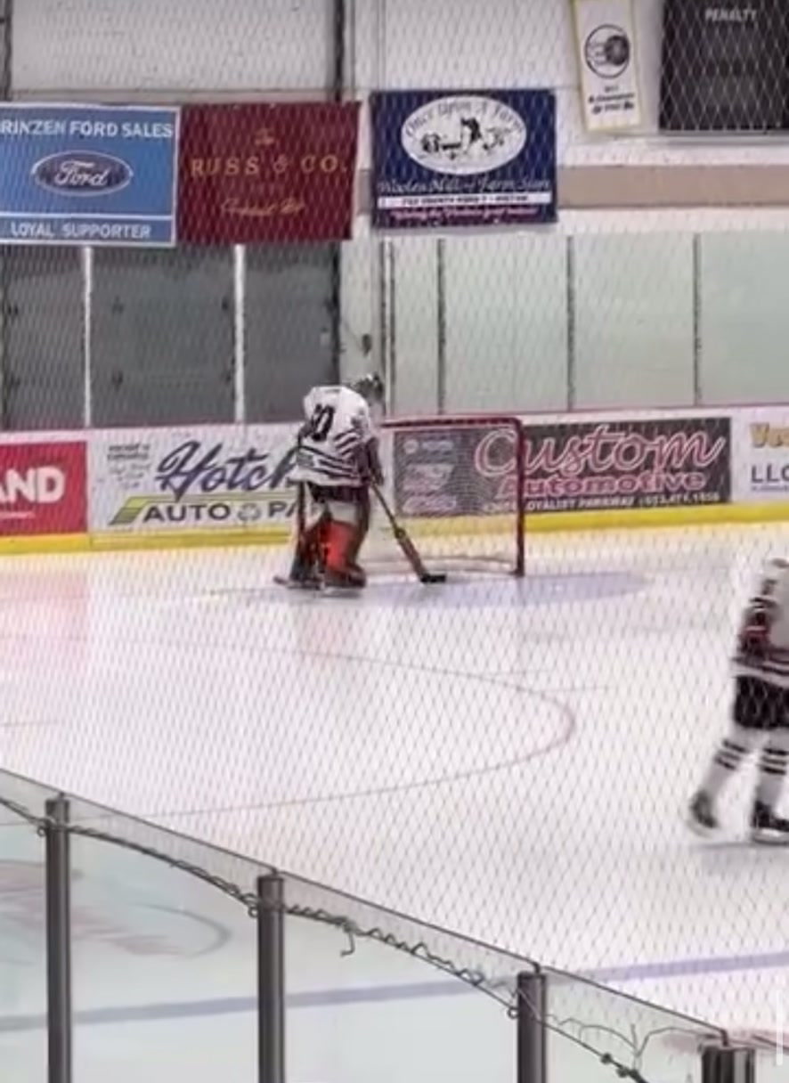 @vgkgoaliegirl🏒