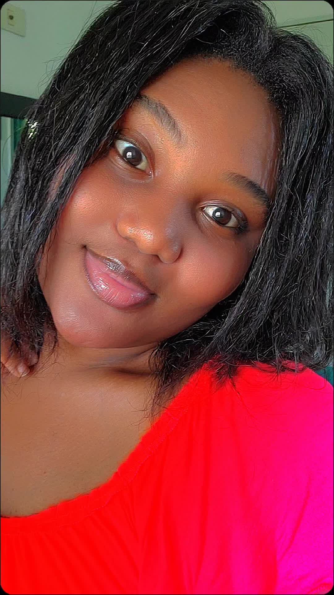 @Danitsha28