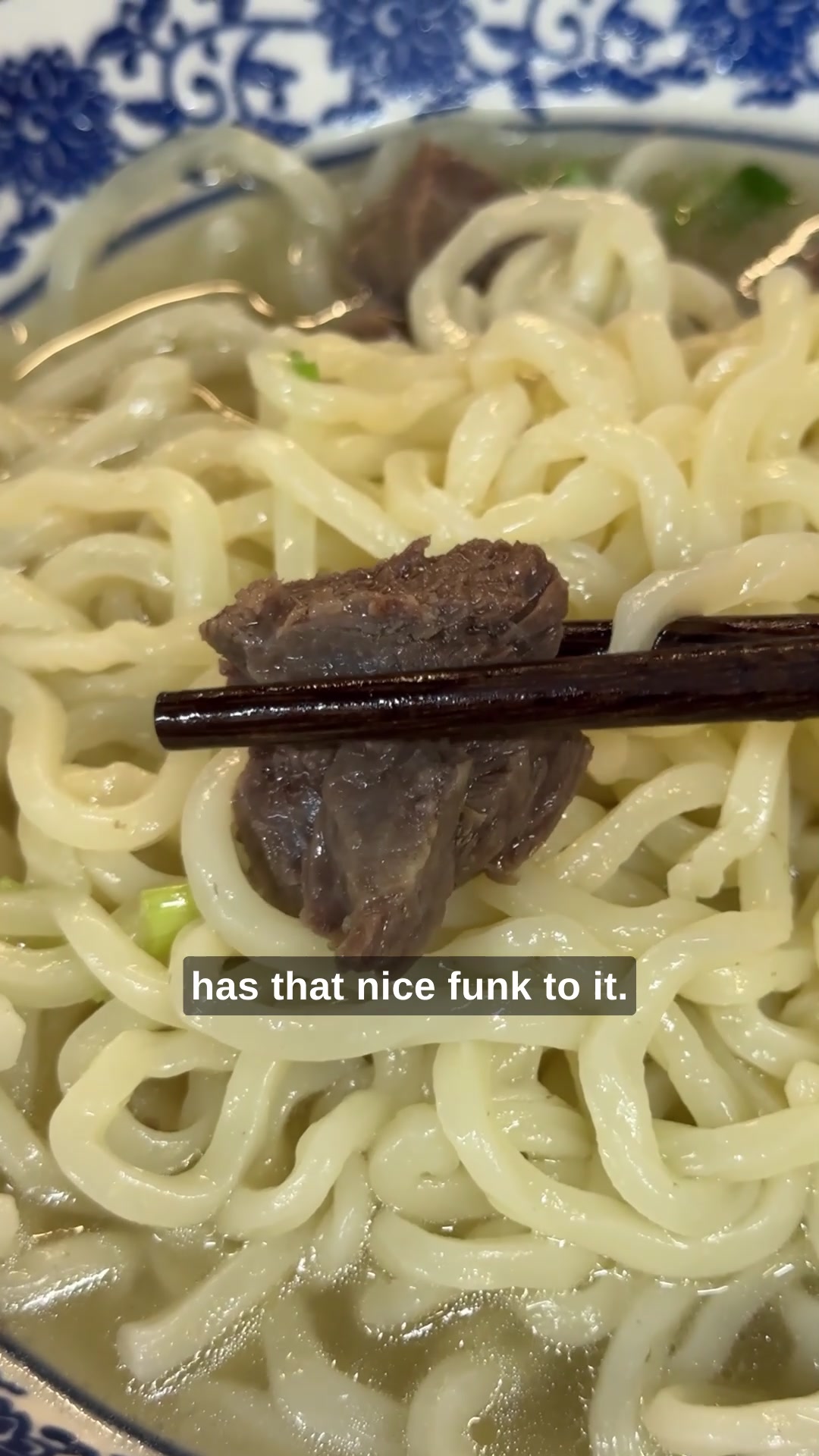 @Japan Eat