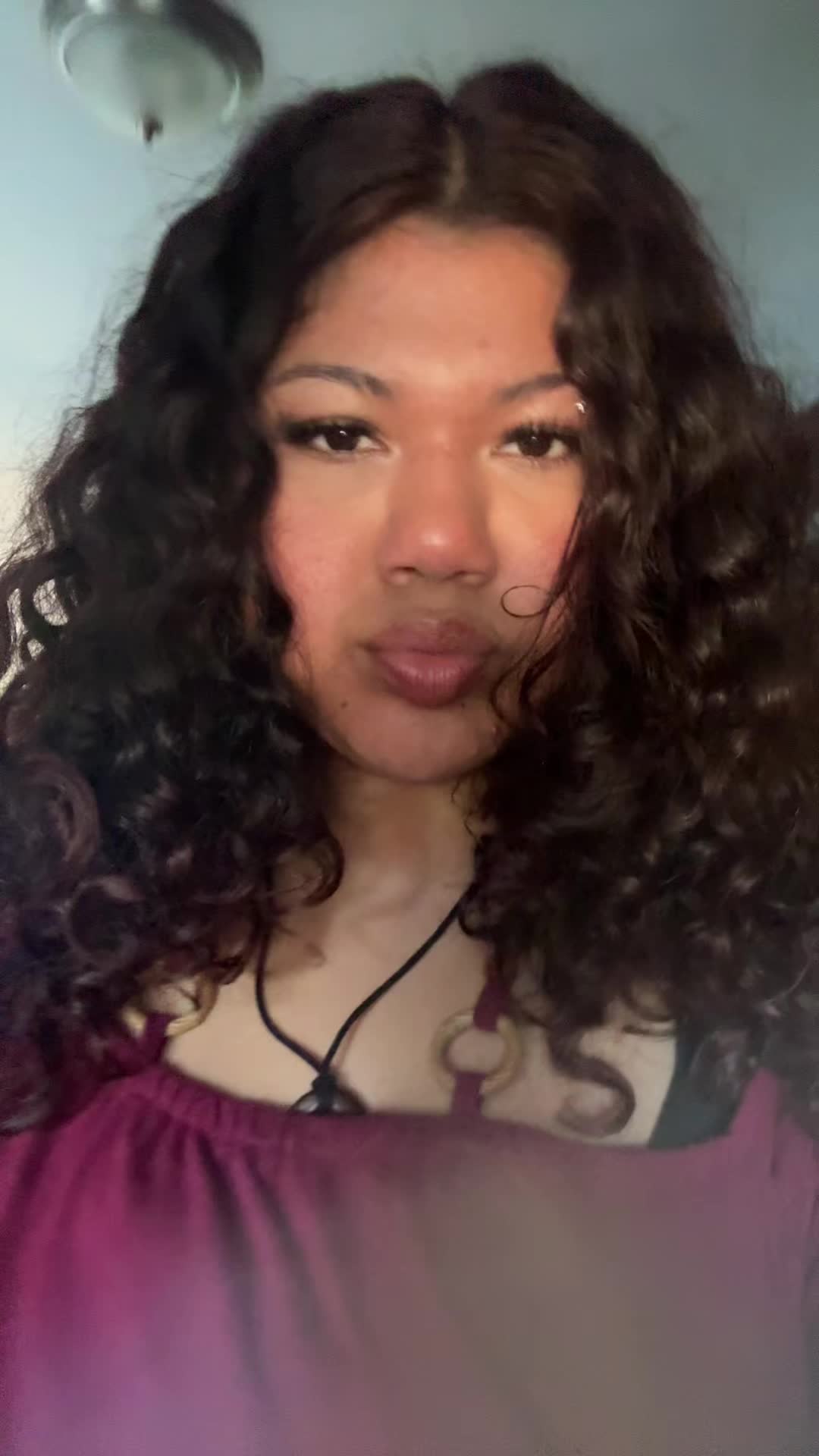 @lethalsteph
