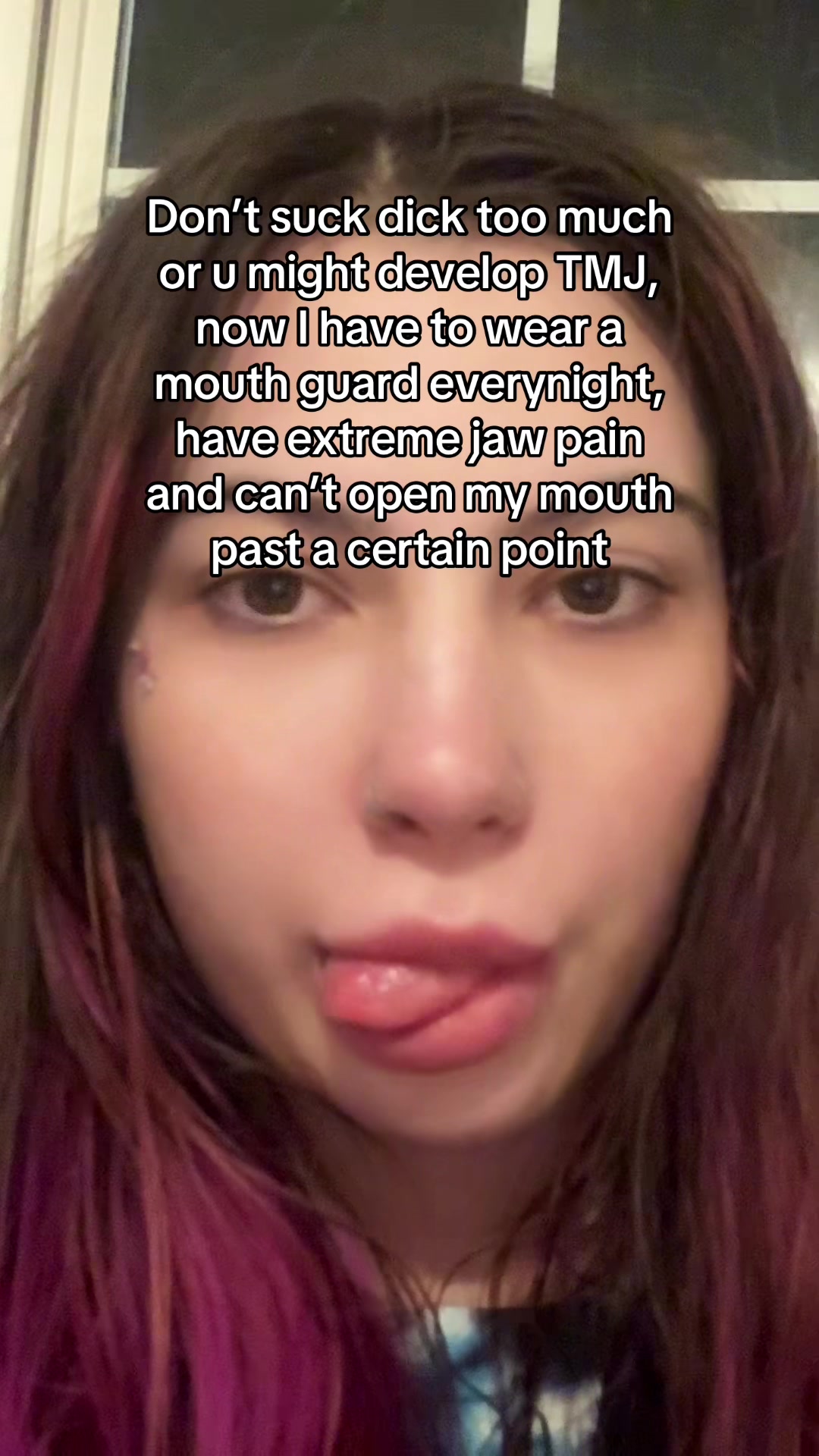 @Kiki