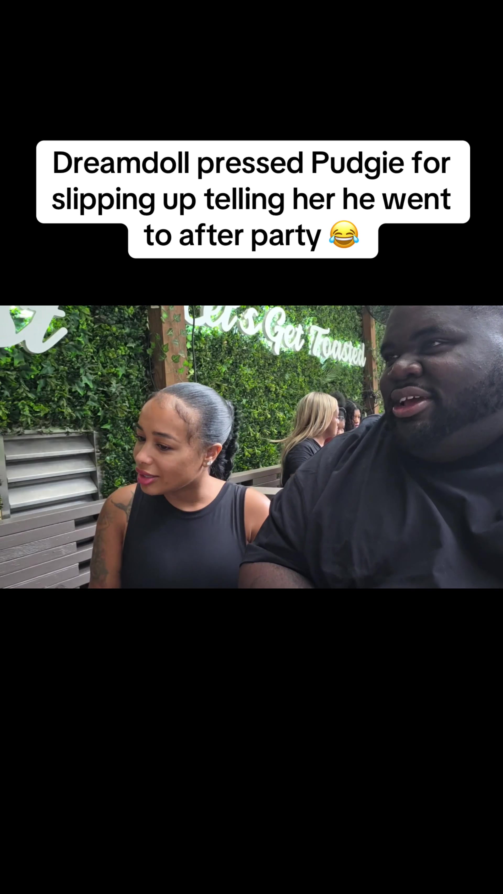 @MALIKGOTCLIPS