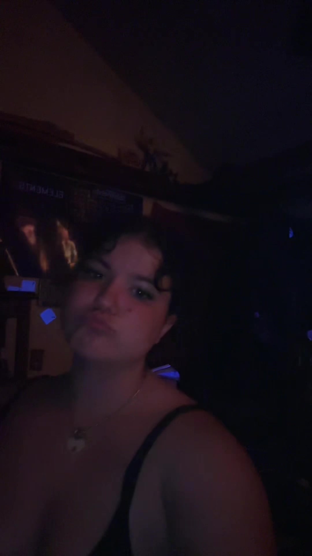 @em