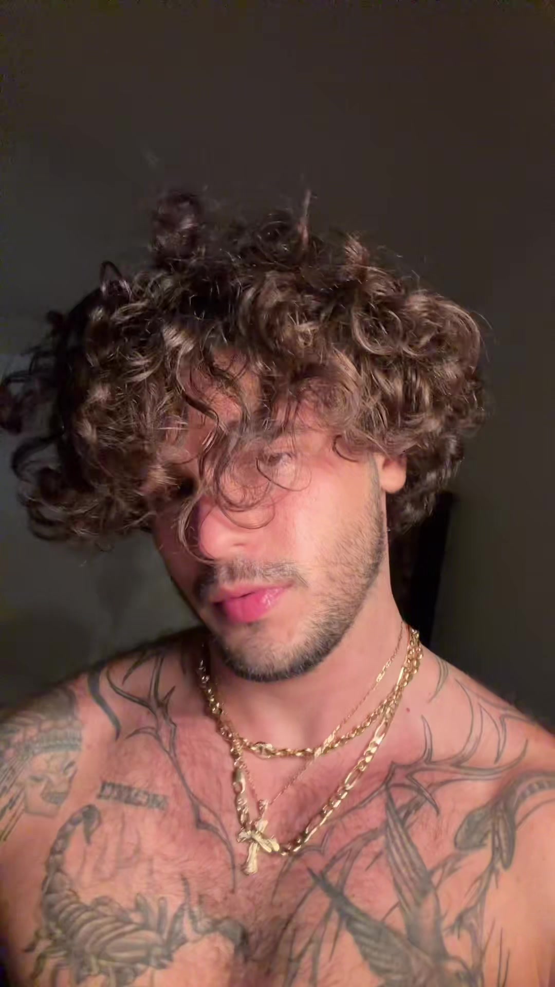 @marcosfromthe305