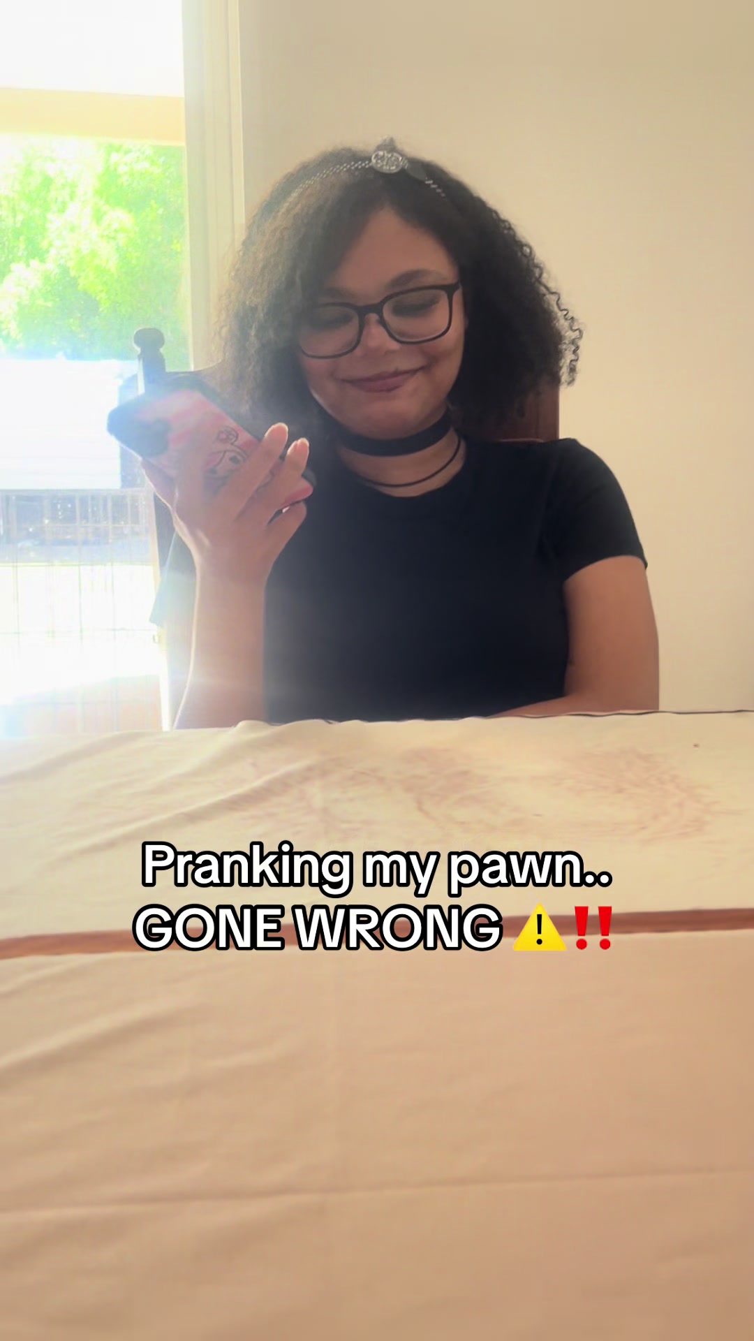 @@waifufarts on insta