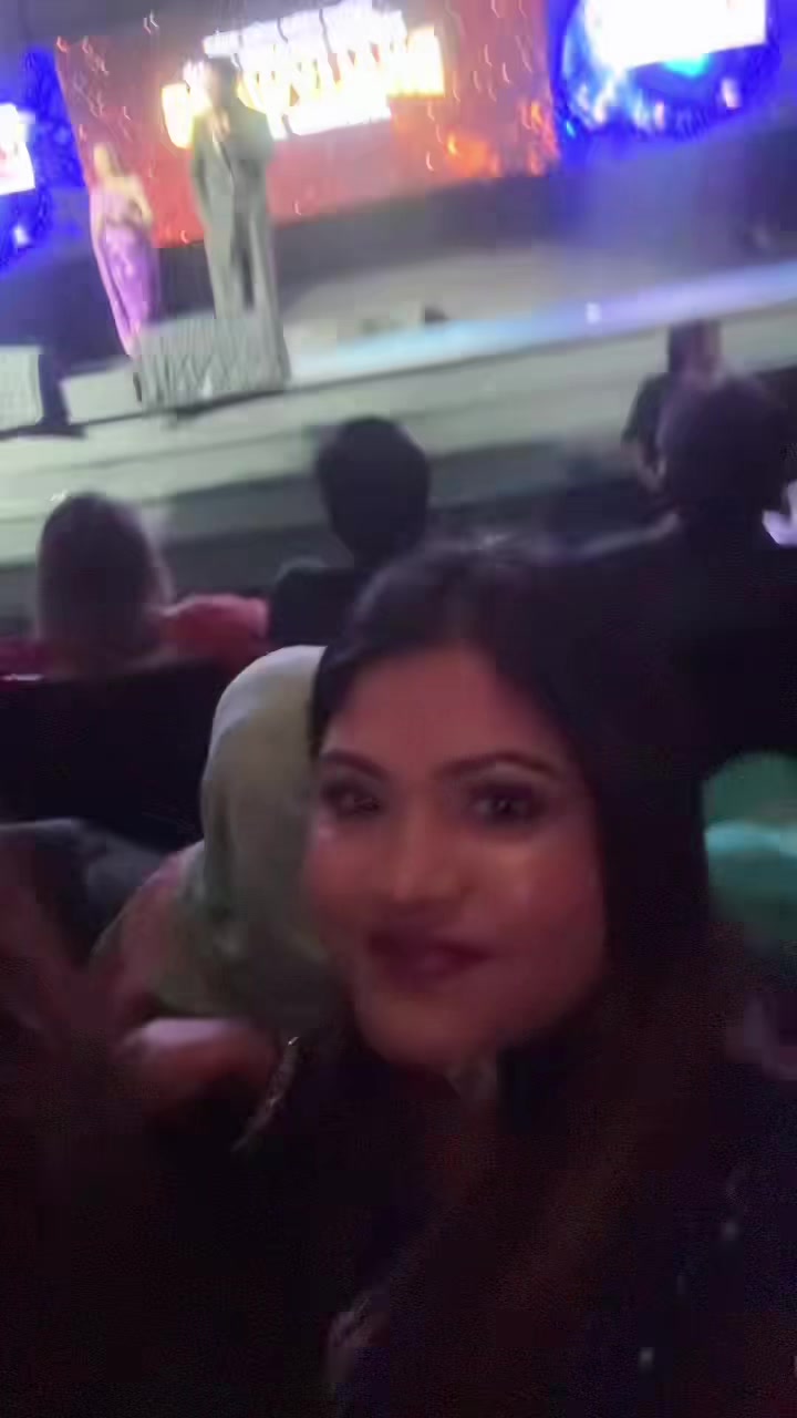 @Muskhan😍🥰💋😘🌹💐Sathi