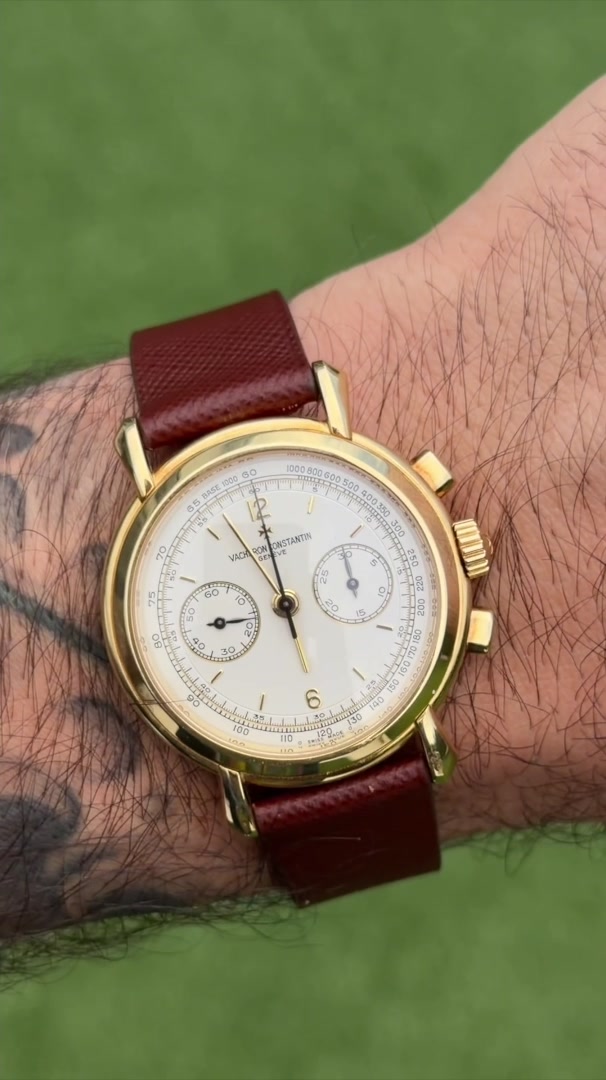 @Aletto Jewelers