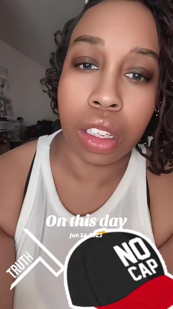 @LG