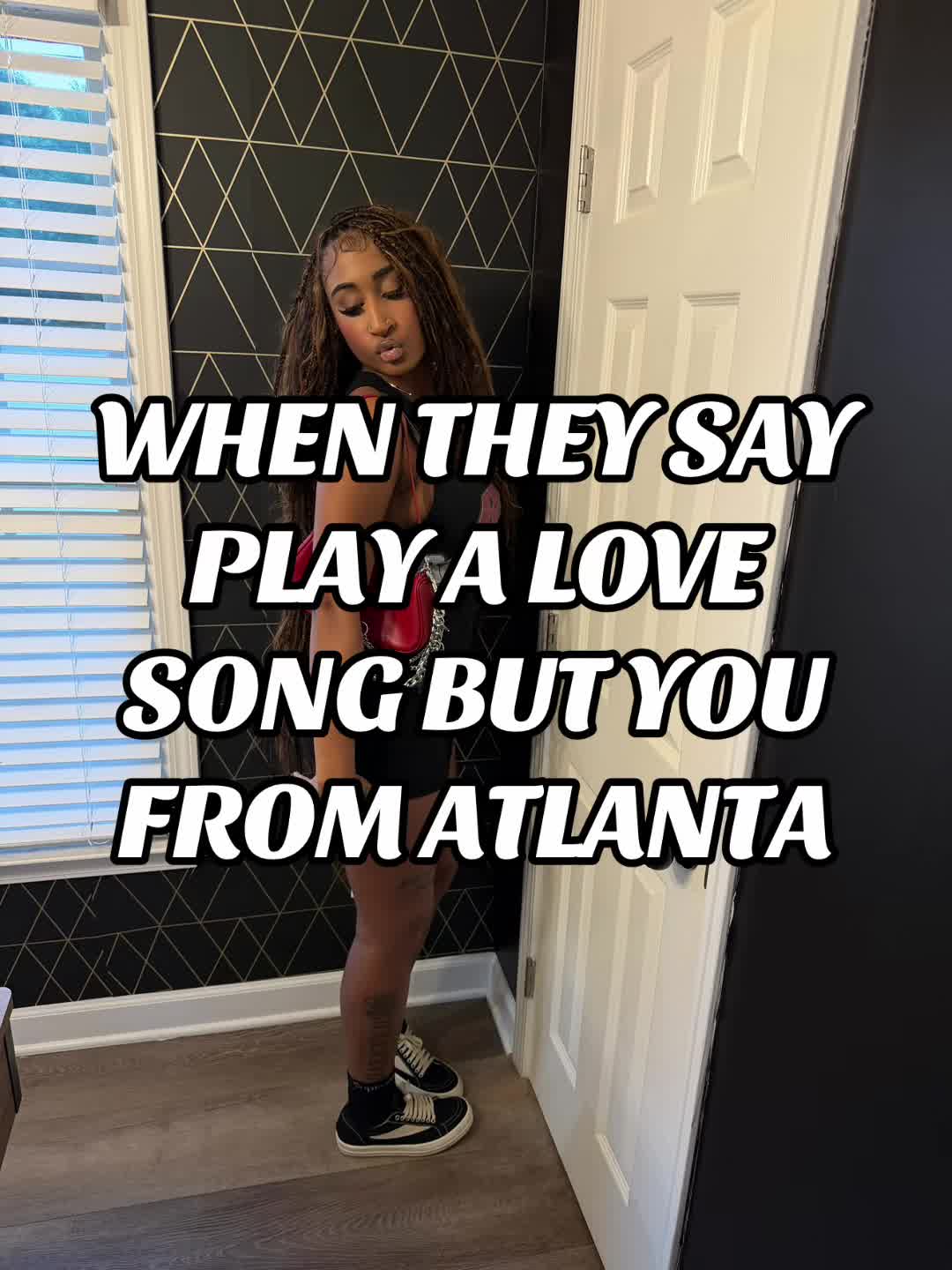 @Thereinyv