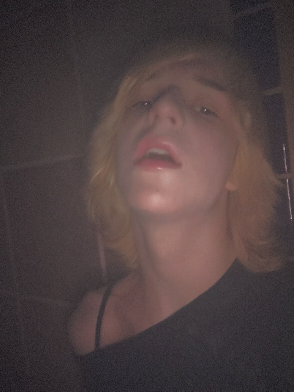 @xX_Anastasia_Xx🦄🥐🖕