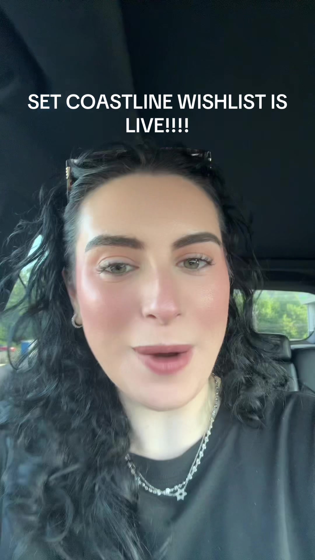 @jessiebirnberg