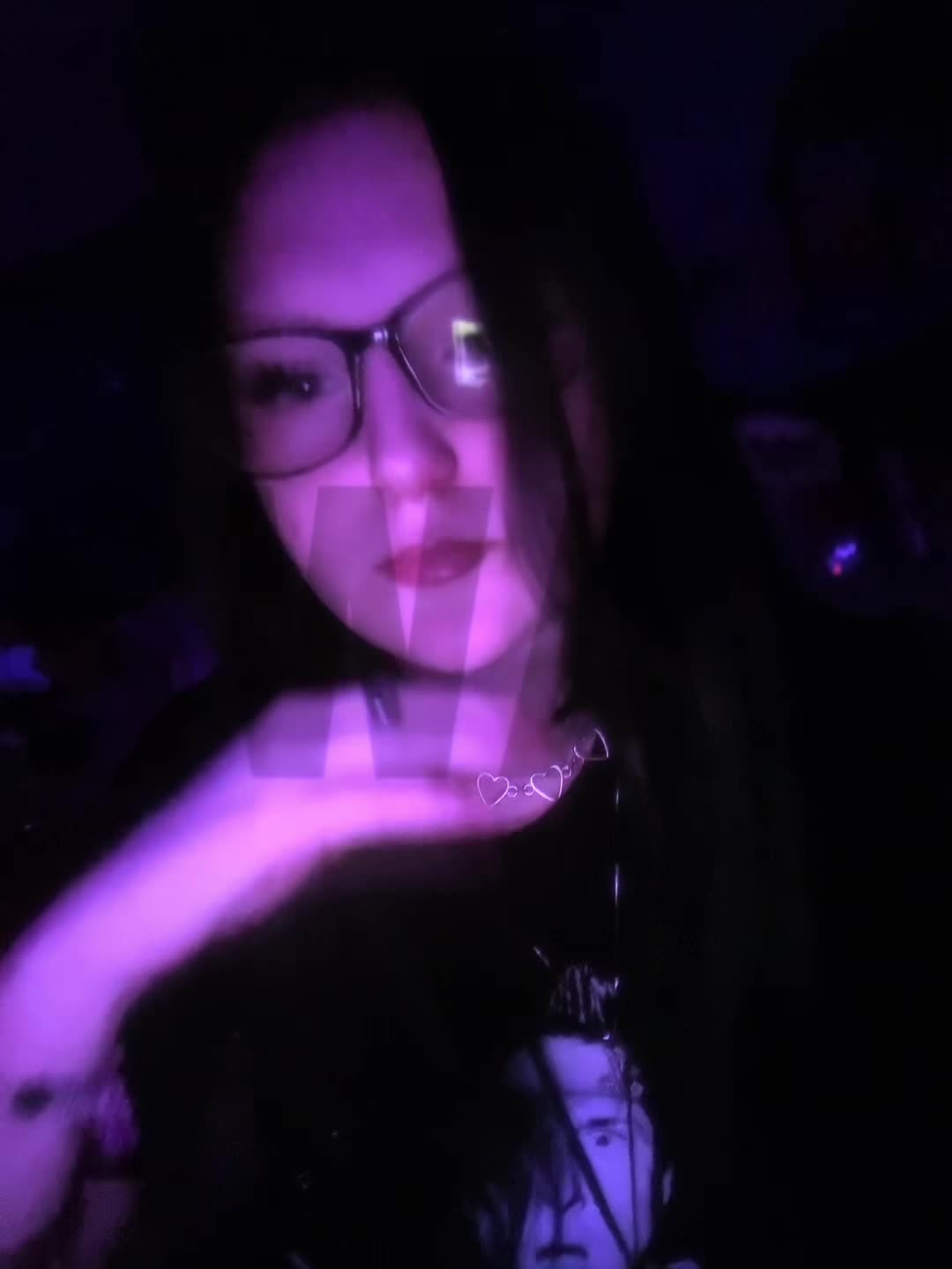@Lydia 💜’s purple
