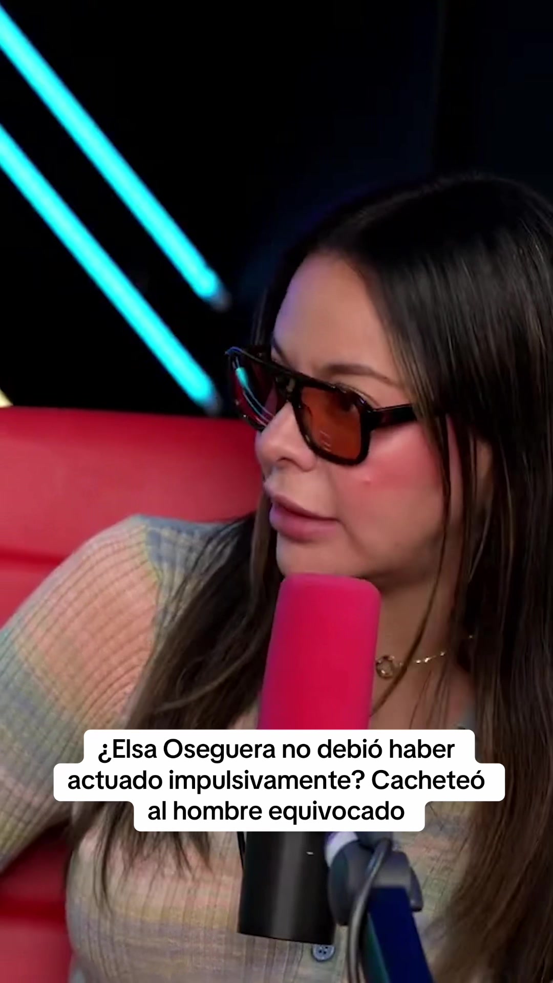 @EL LENGÜETAZO