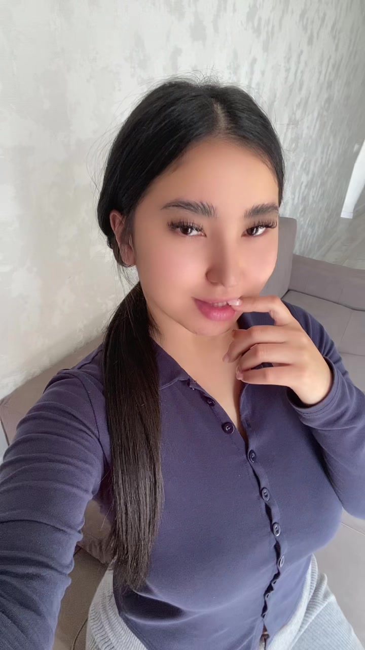 @Sahiba