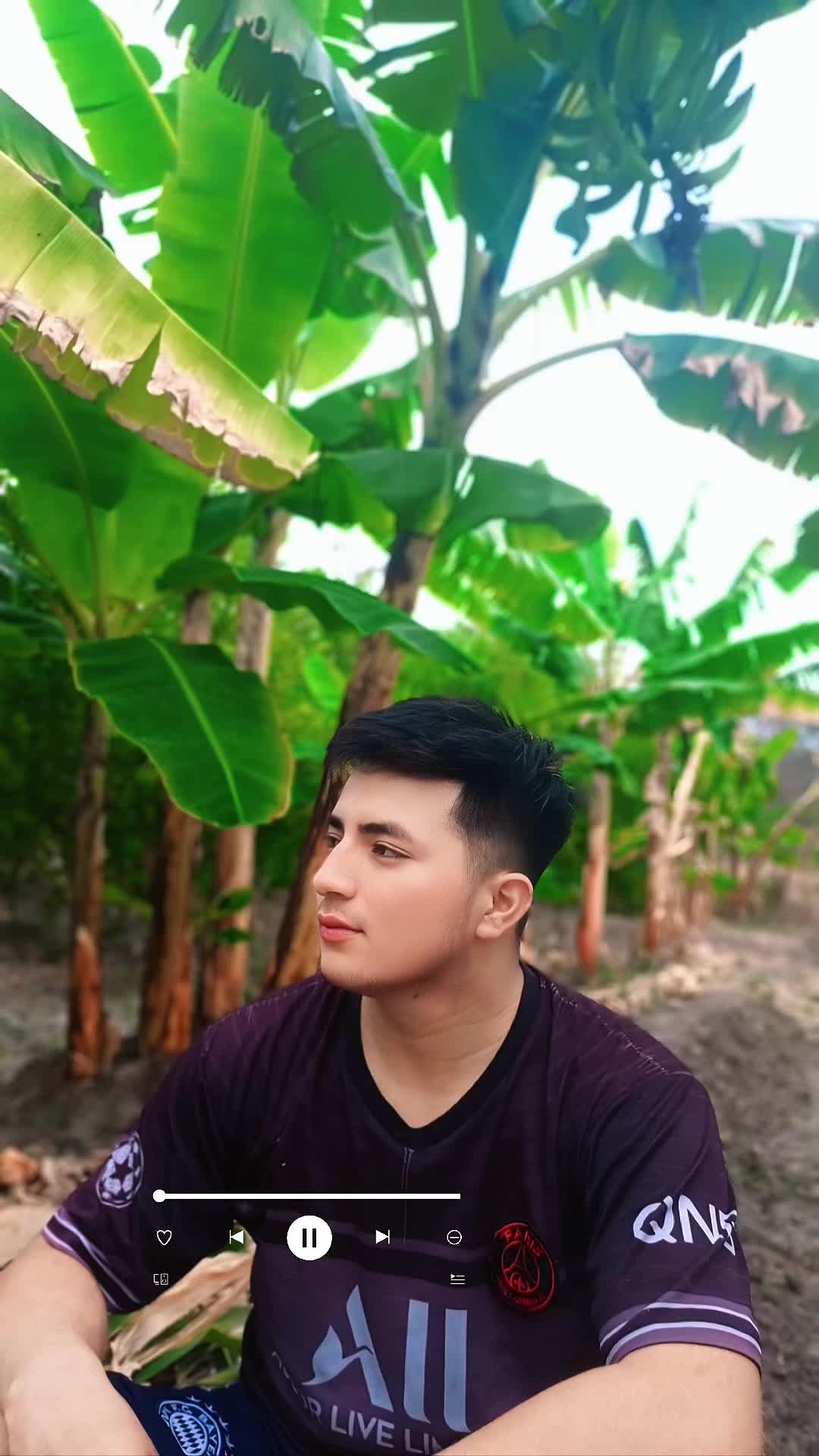 @Albert Cordova