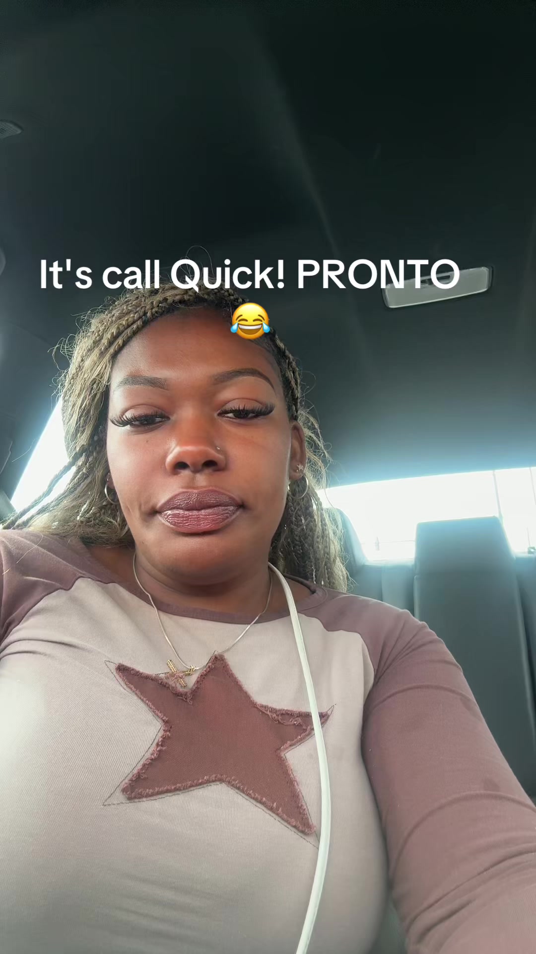 @MelaninMonroe