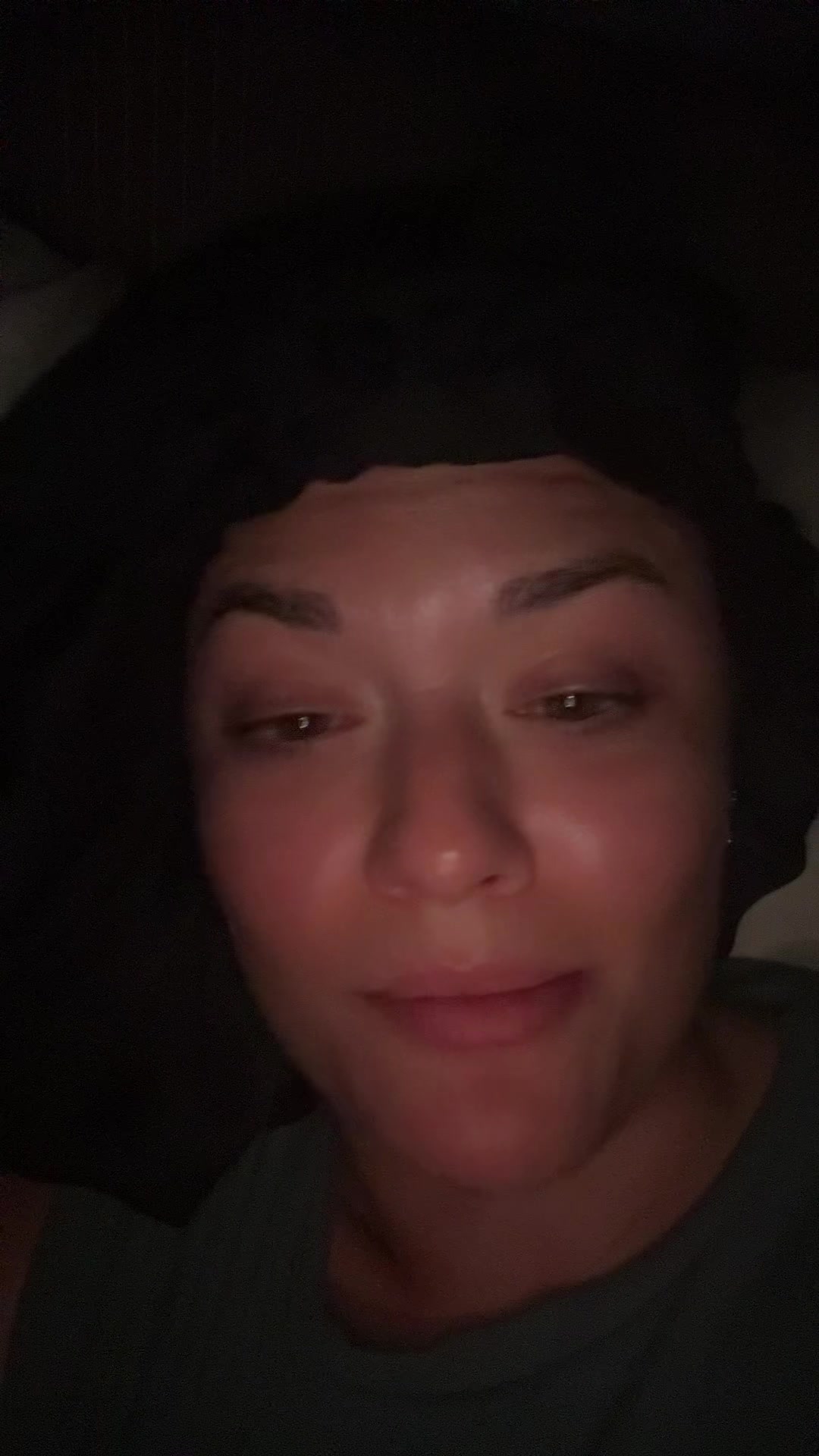 @rachhhert