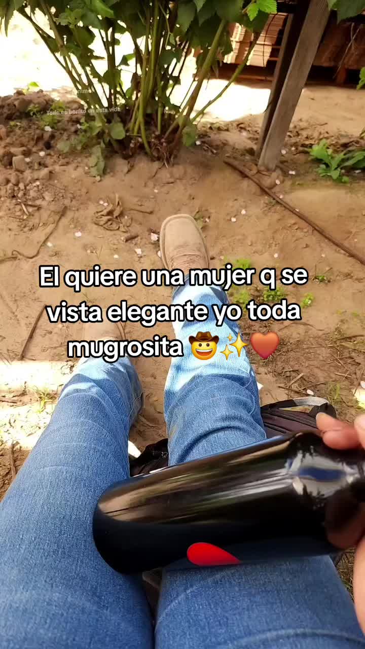 @Rosita.🧸🤎
