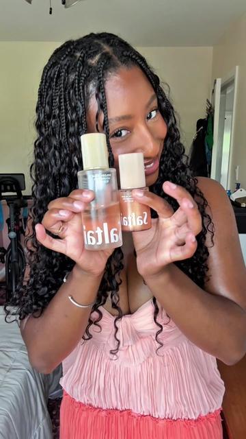 @Desiree | wine & lifestyle