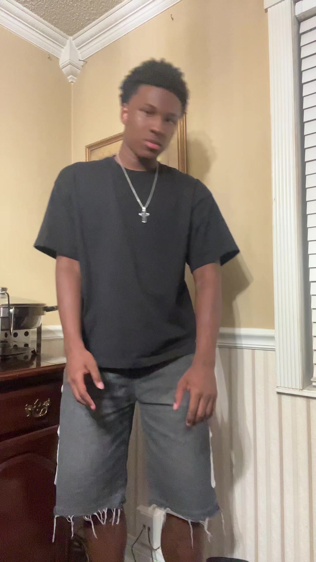 @useruno