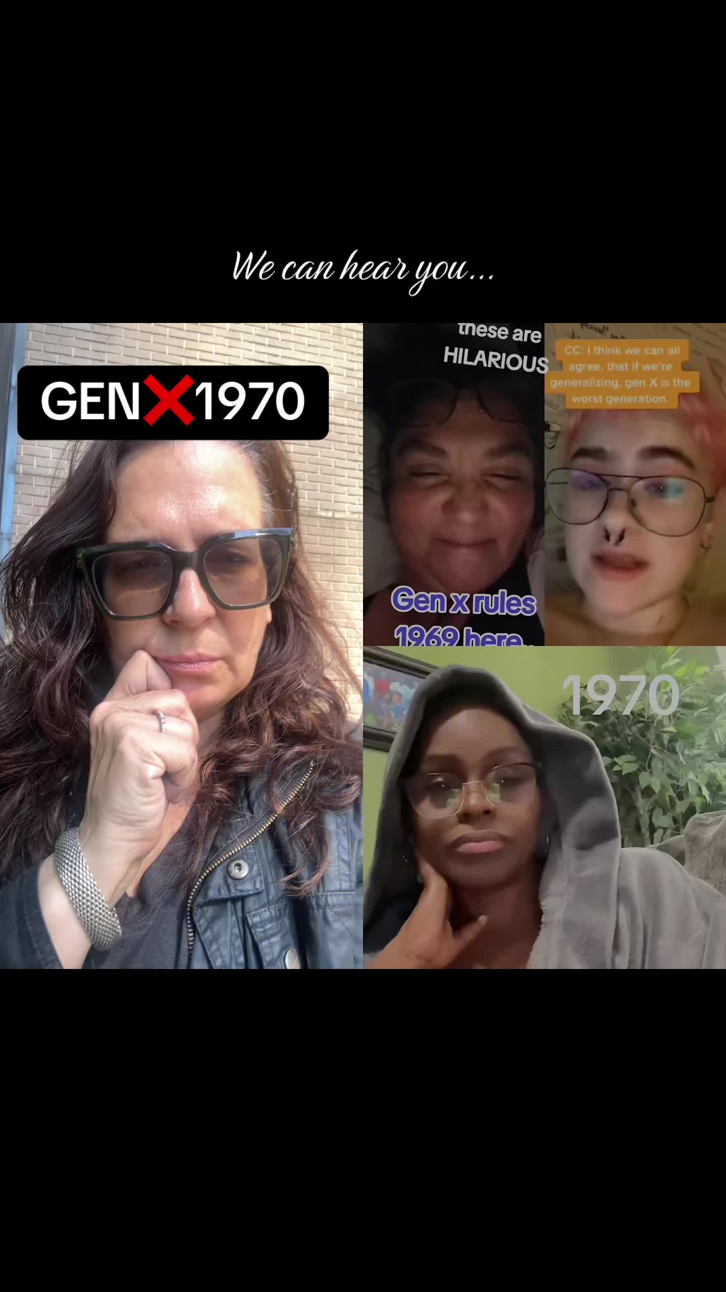 @The Gen❌housewife of Manhattan