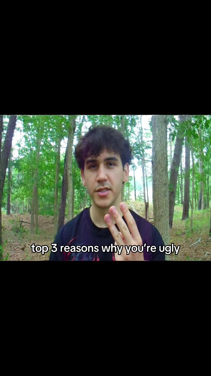 @Leo C