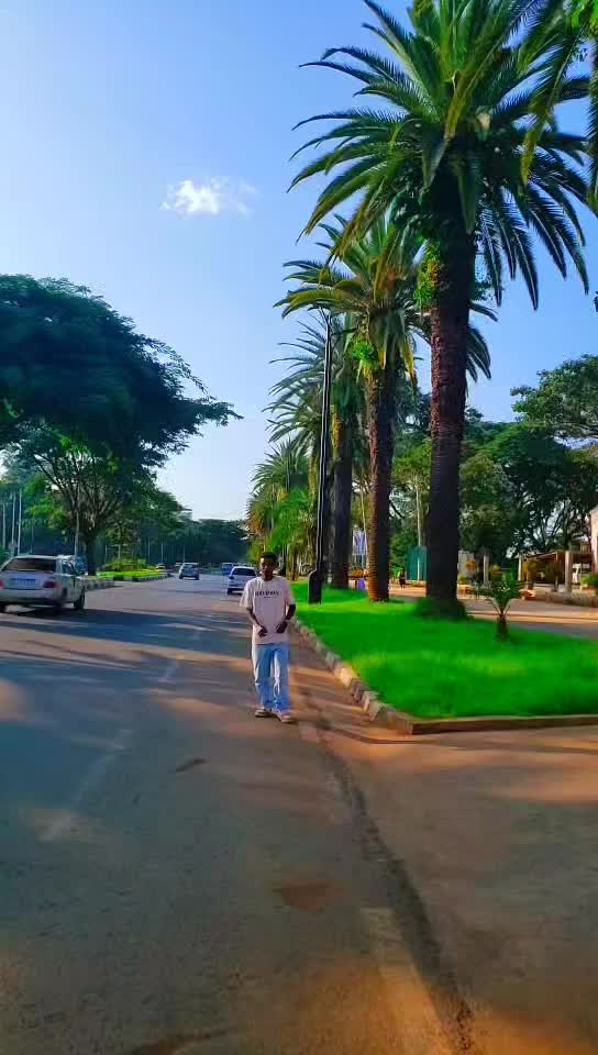 @abrlo27