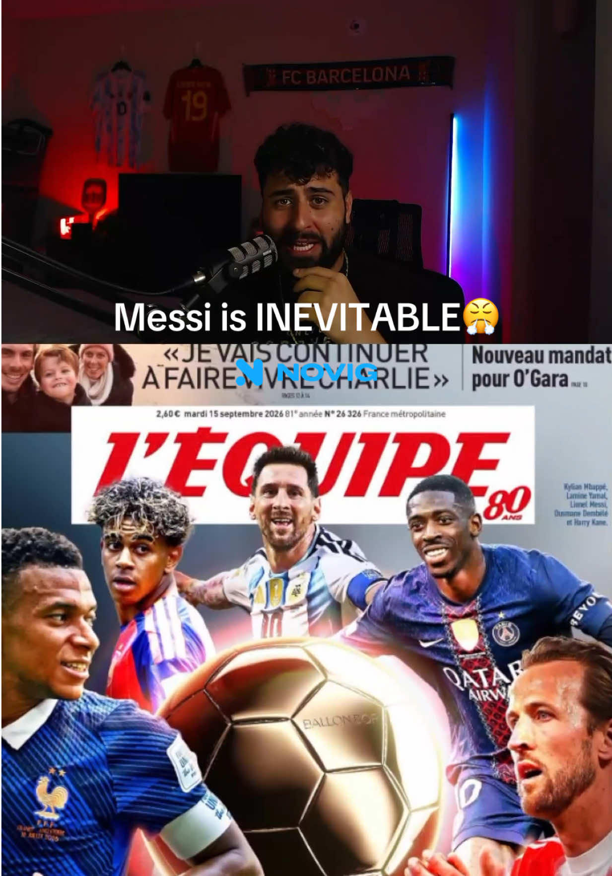 @Wagerkingz