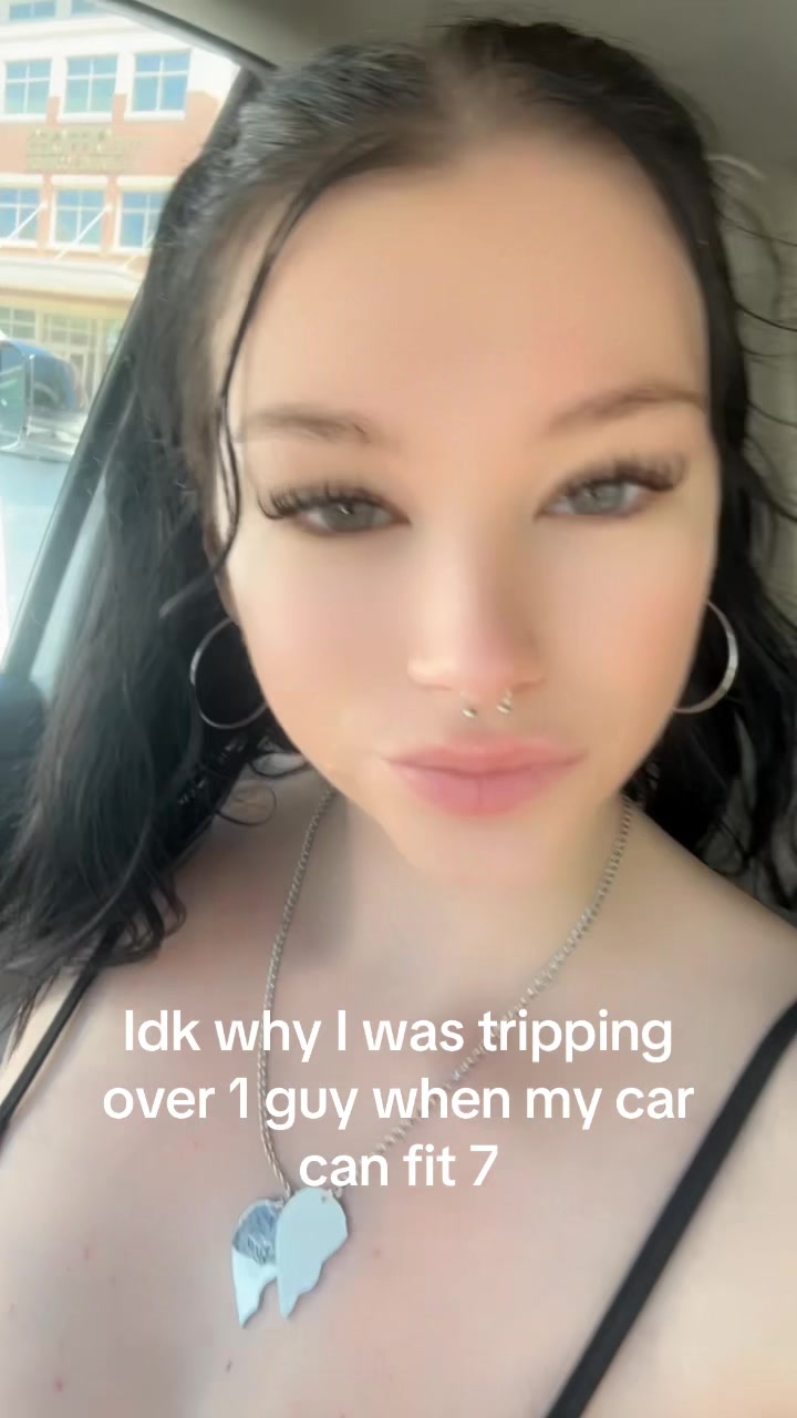 @GreenEyedJess