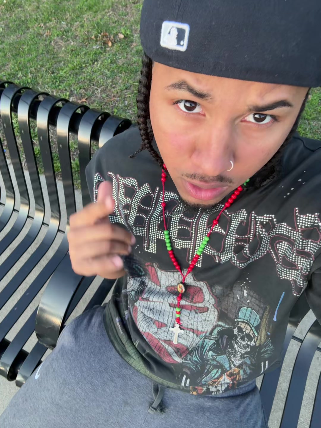 @👹🧟&zwj;♂️ 『SUA_MELLY』🧟&zwj;♂️👹