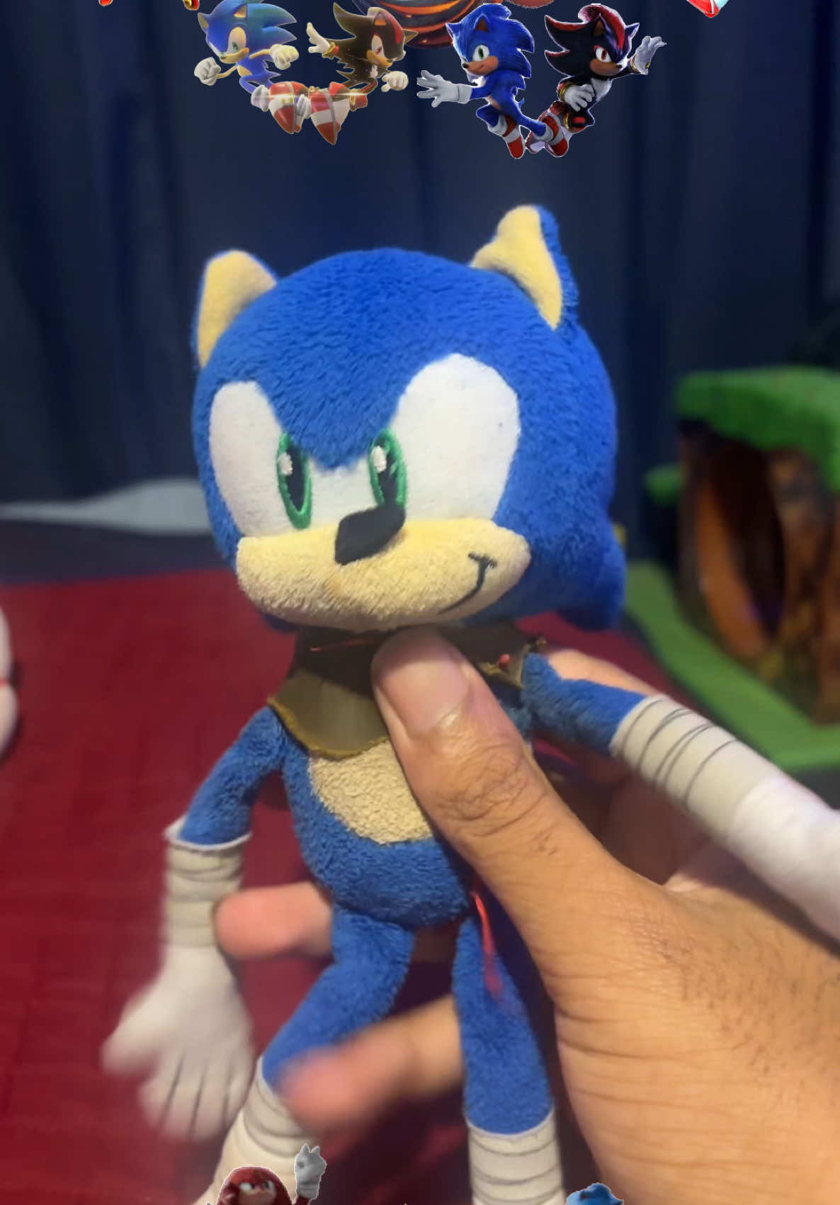 @CinosAntiHedgehog