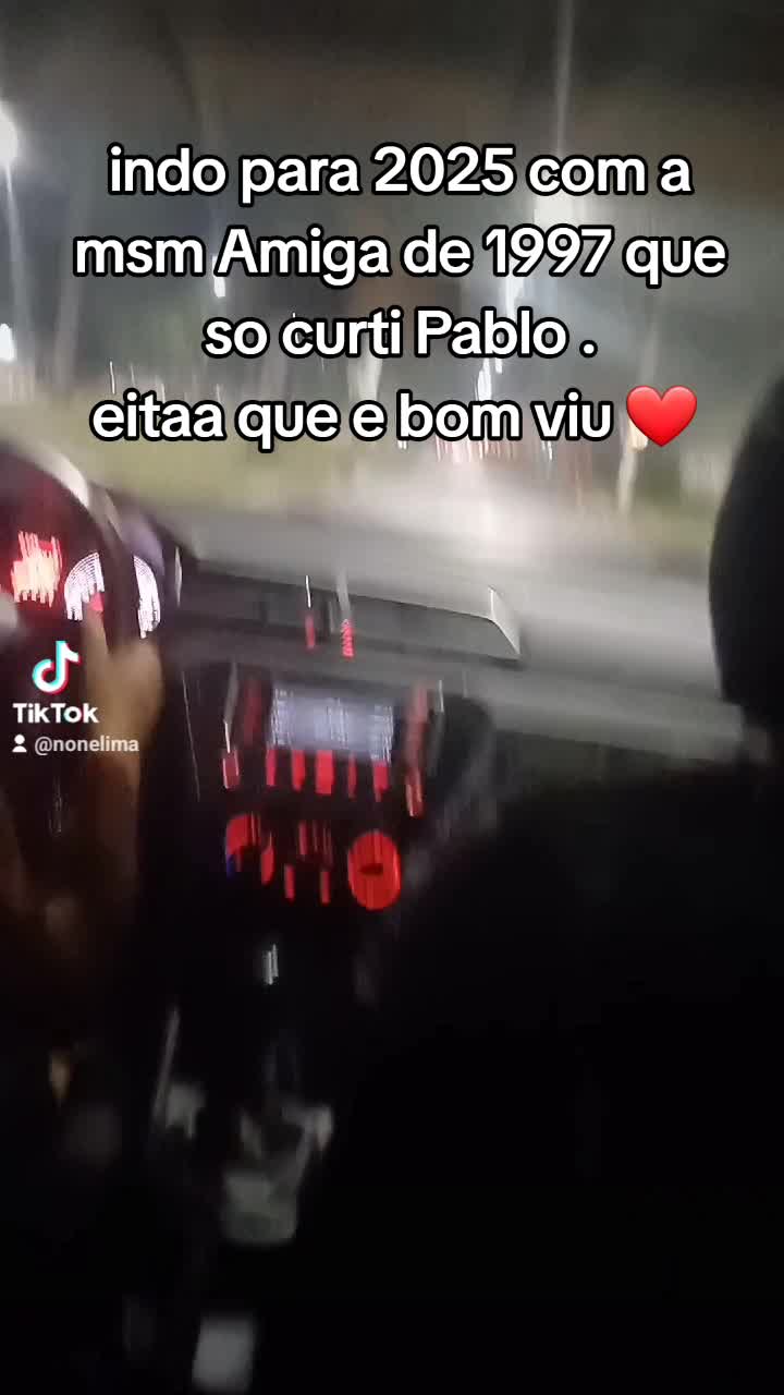 @Ivone Lima