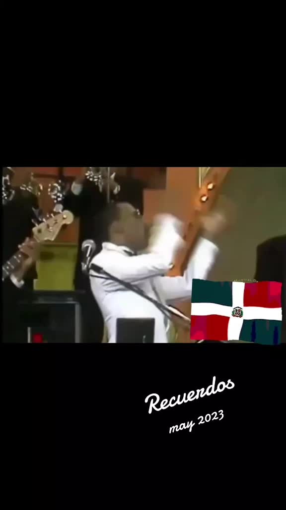 @Merengues Cl&aacute;sicos