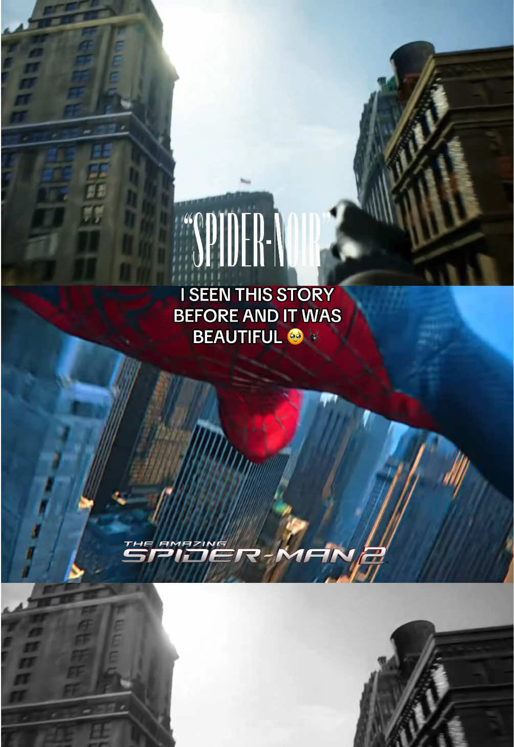 @Vic’s Clips🕷️🕸️