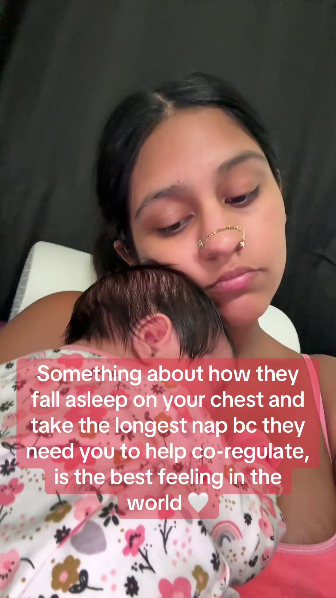 @Destinee
