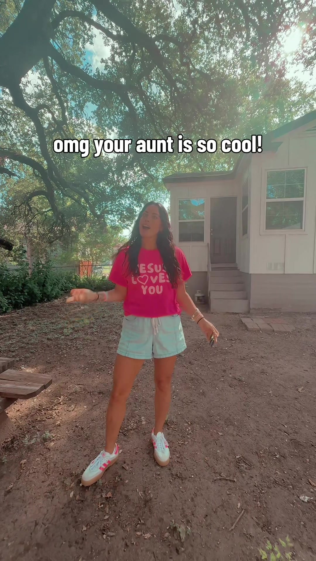 @ash.briannnne