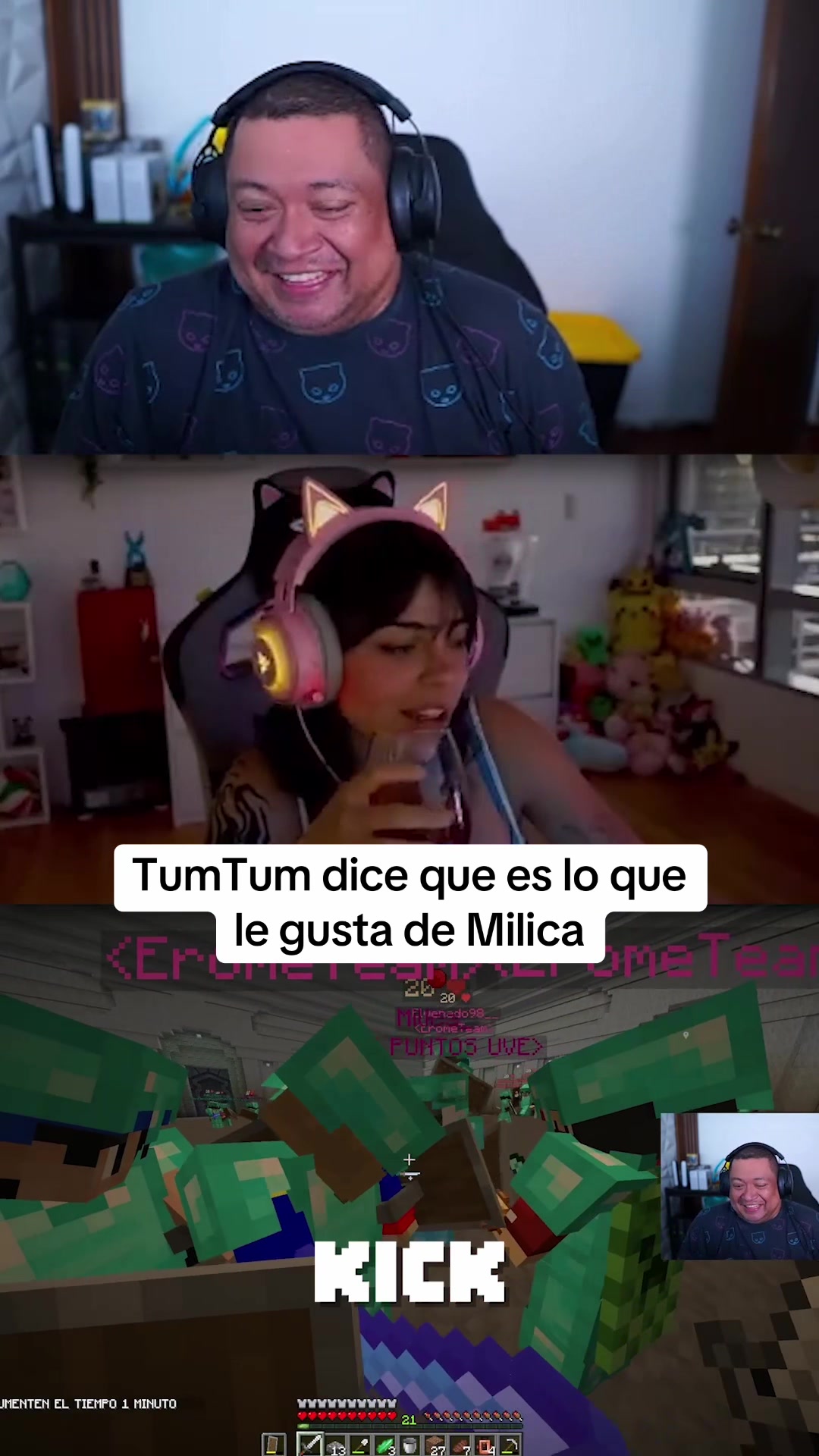 @ColClips_