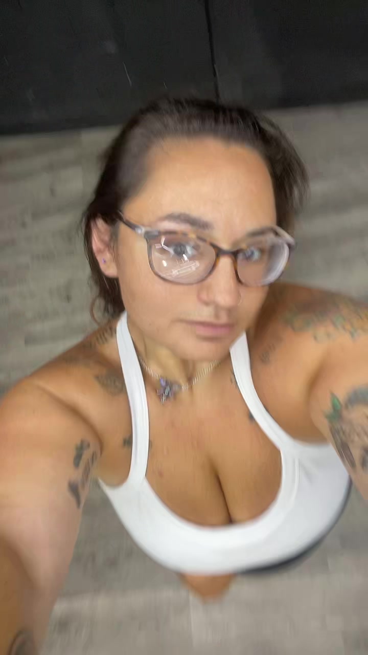 @Carsybunny