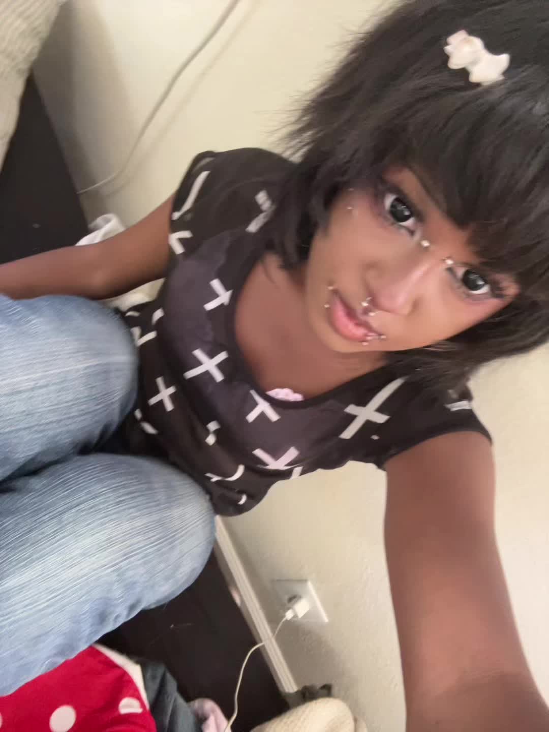 @🧁VivianVanilla🦄
