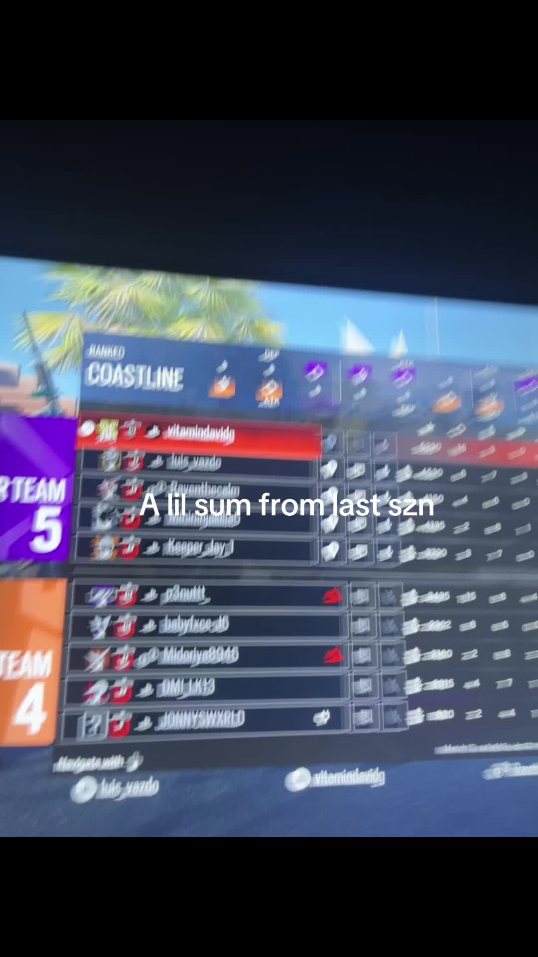 @FreakyLuis