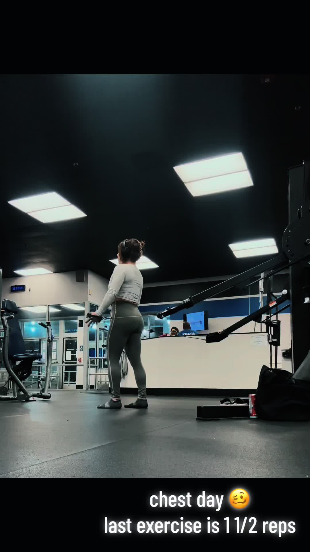 @CheaBird