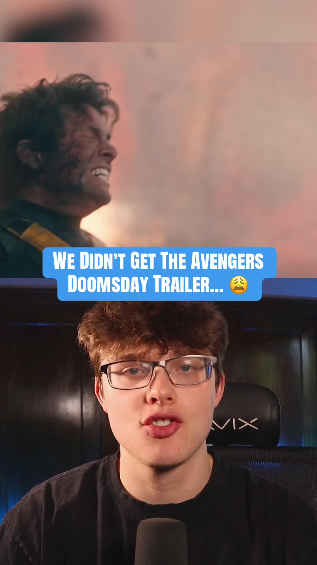 @dravenreacts