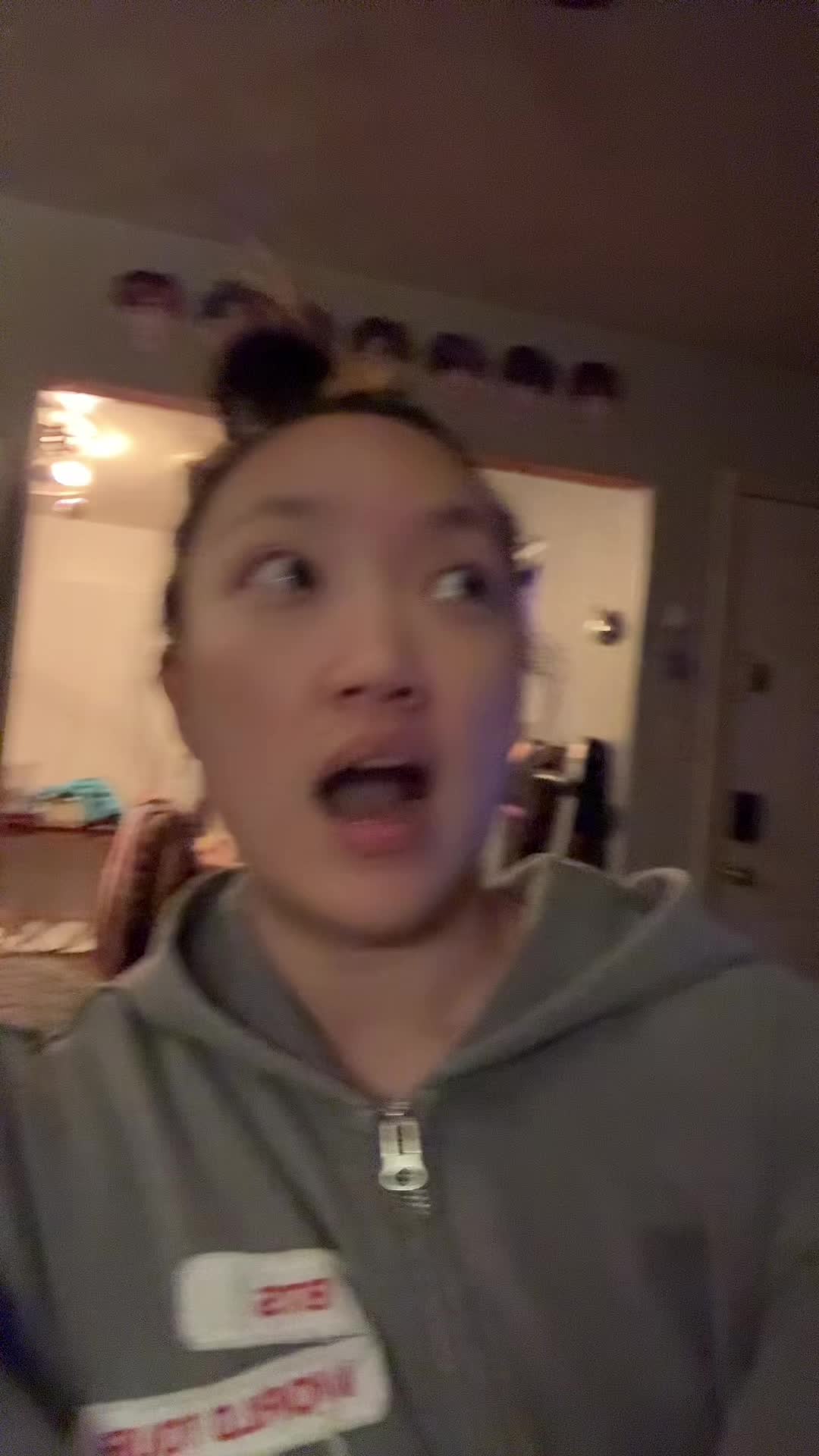 @Crispy_Shooky