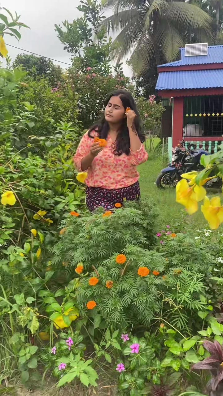 @Shila Bhandari