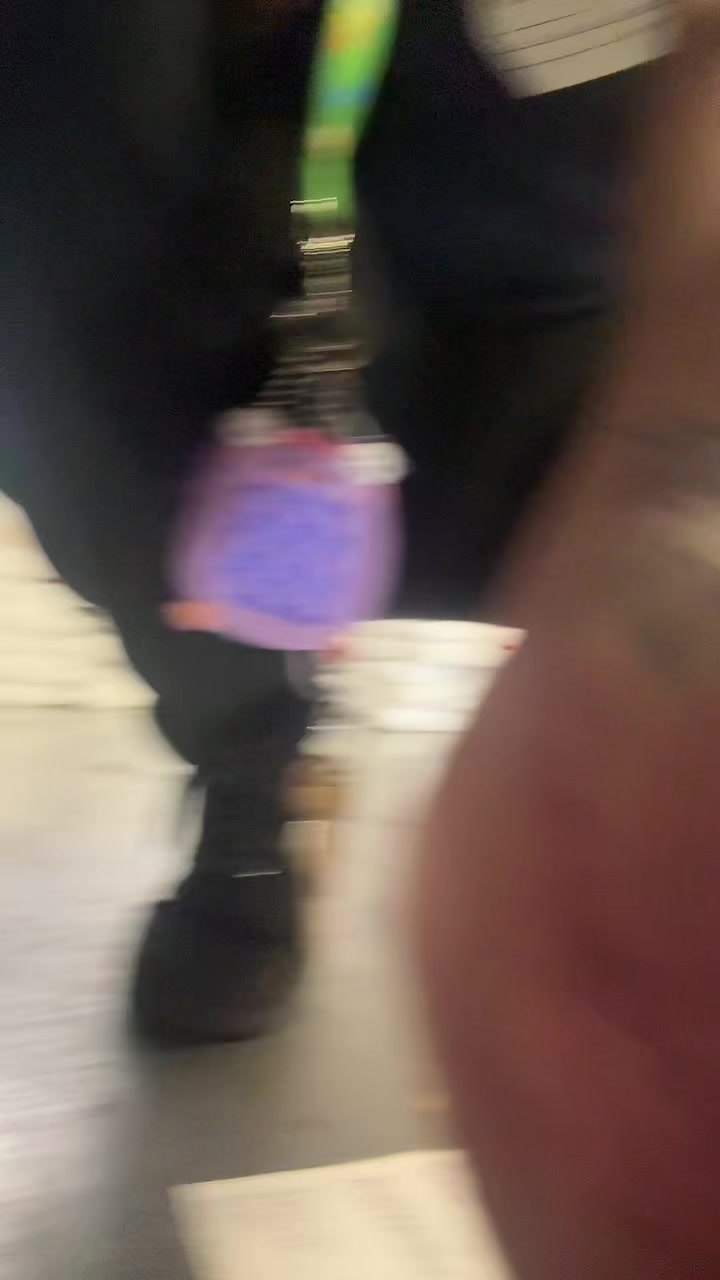 @J’AamaniJa’Morea