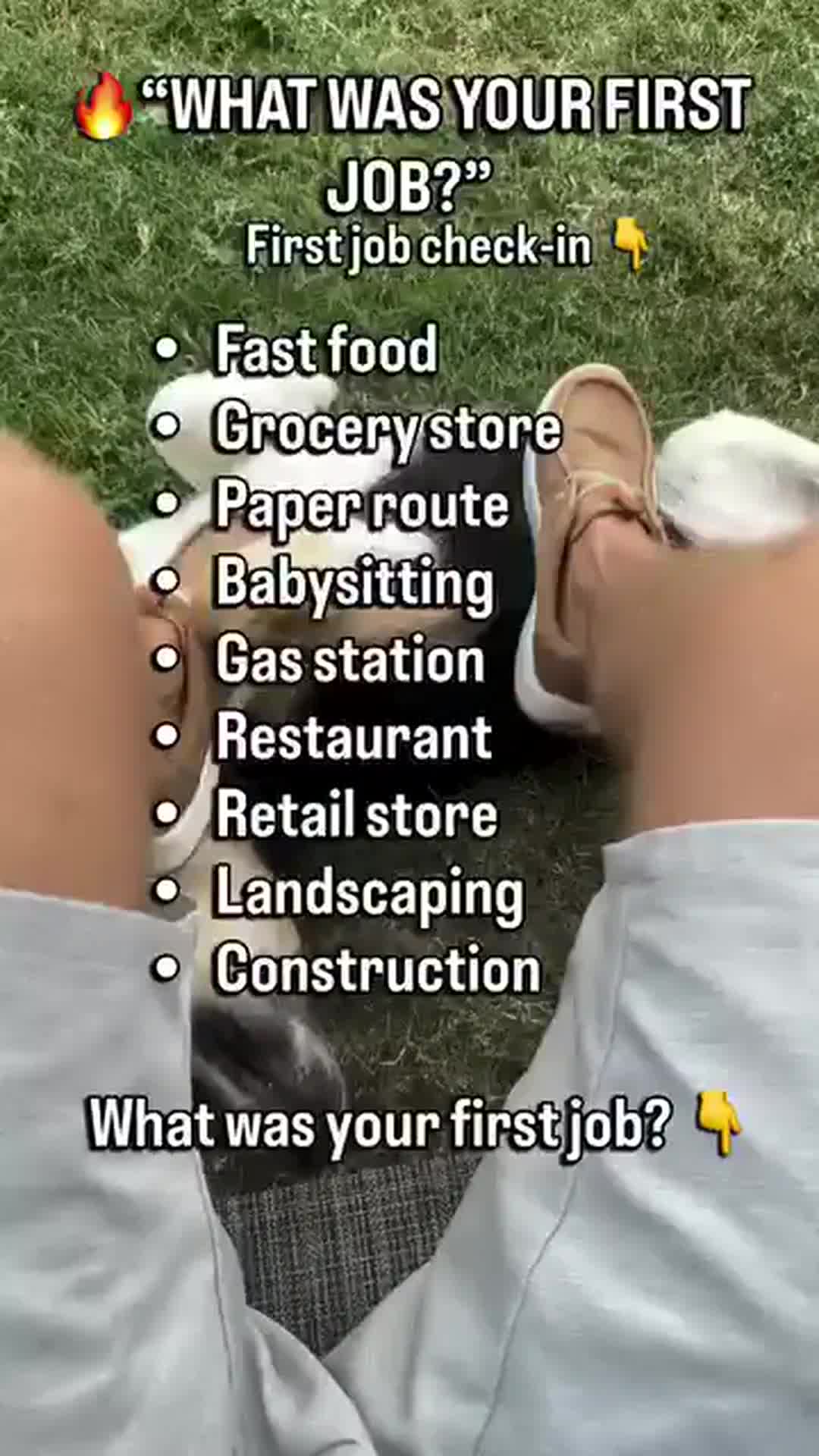 @Joe