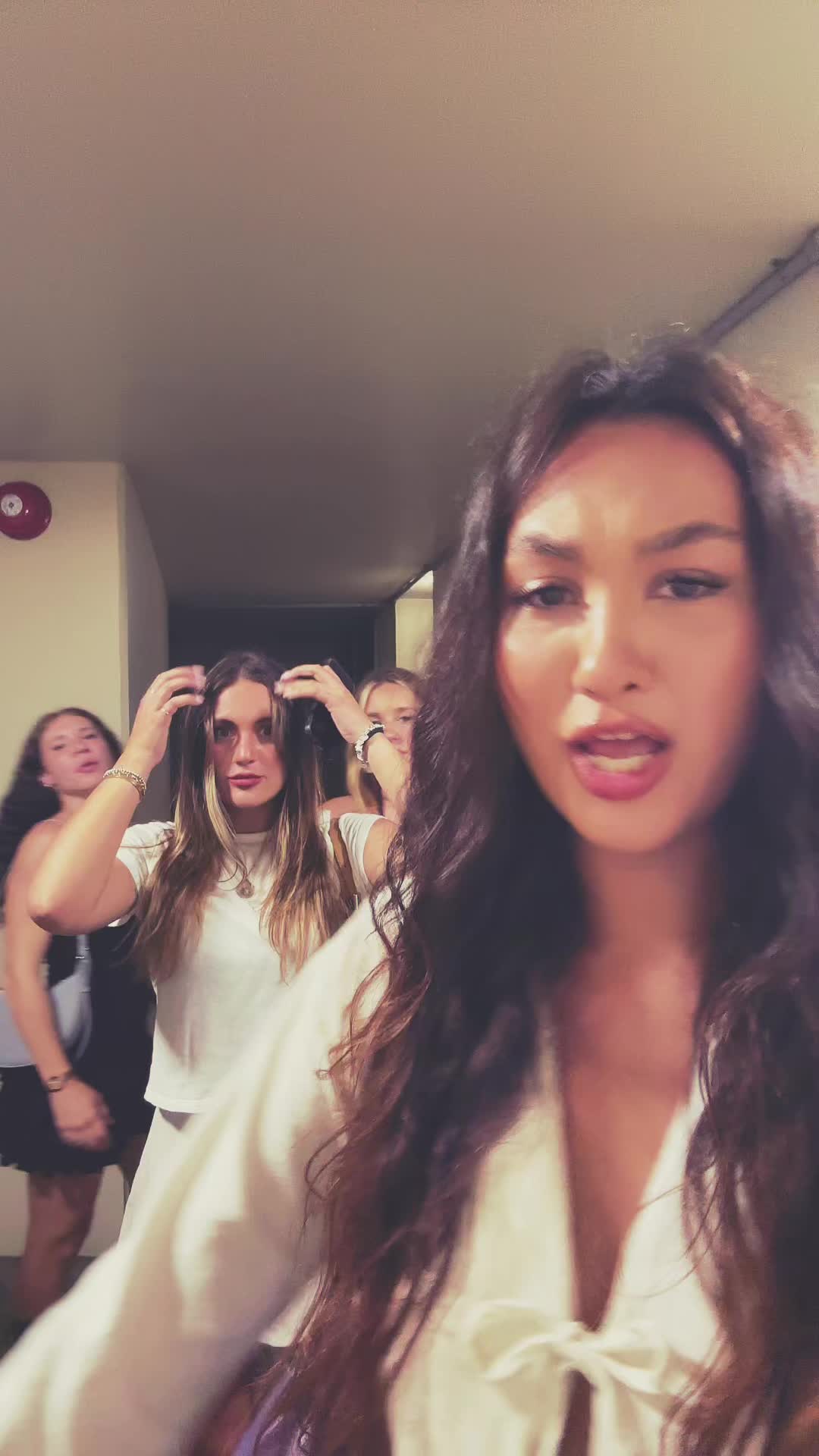 @sophiafaga